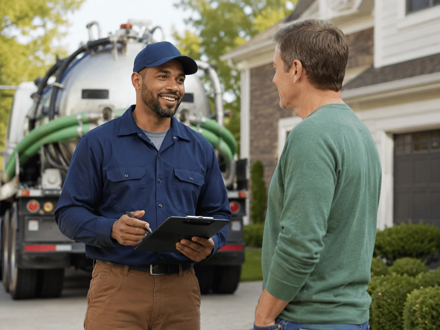 Mosquito Control Duluth, GA FAQs